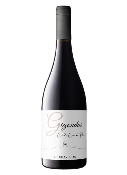 Magnum Gigondas - Gamme Horizon